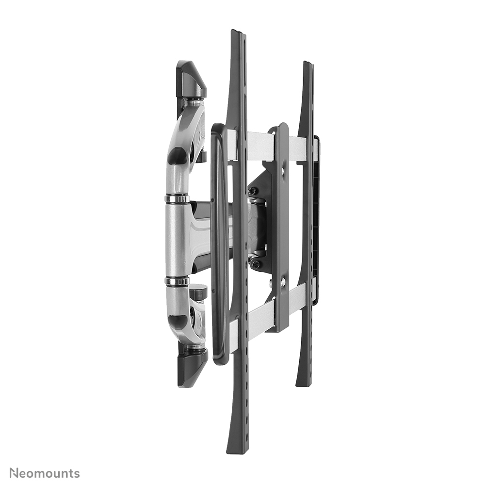 Neomounts LED-W700SILVER Supporto TV a parete 32-60" - mobilità completa